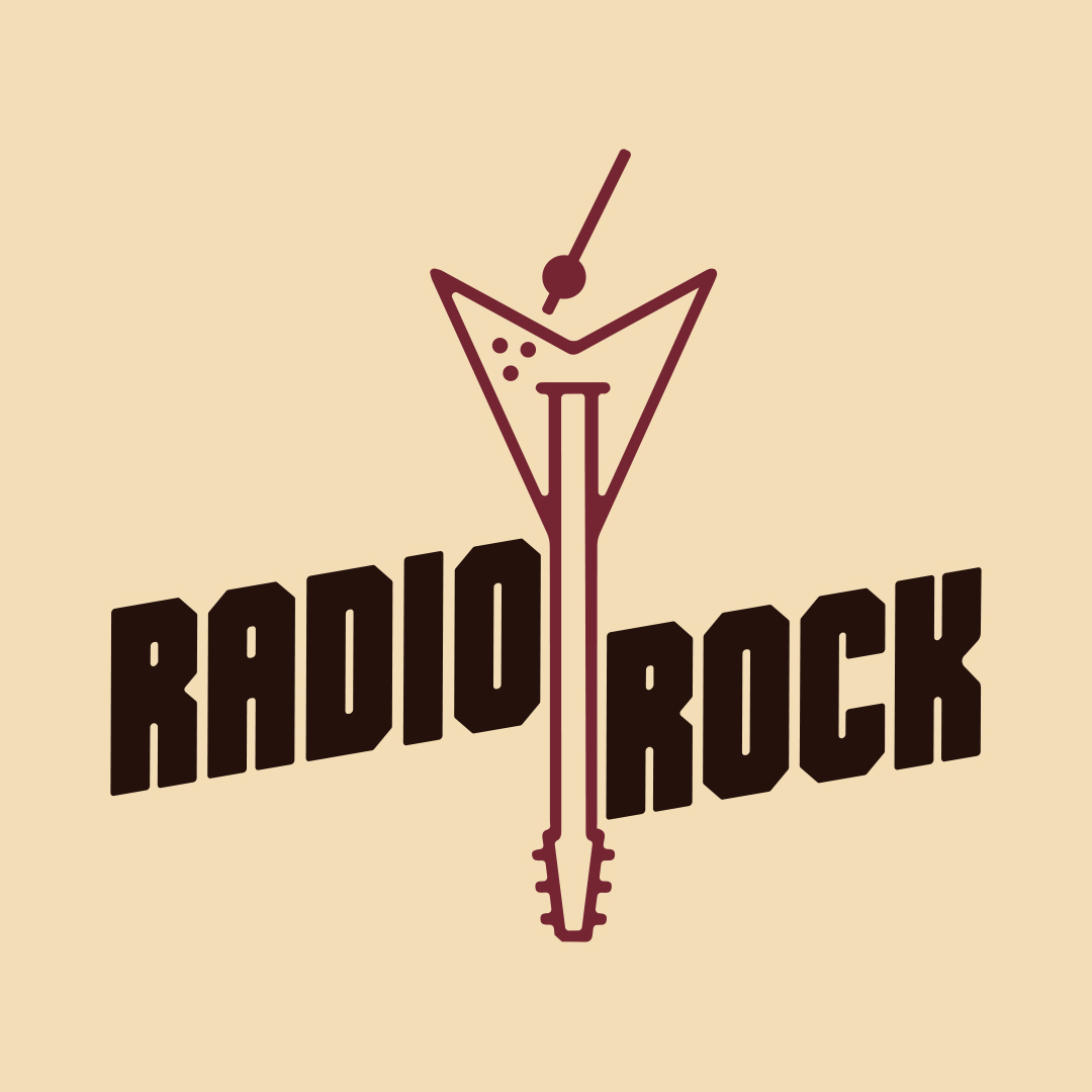 Radio Rock a Ragusa